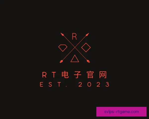 介绍RT电子