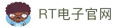 iOSAndroid下载